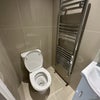 Photo 8: En Suite Angle 2