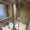 Photo 7: En Suite Angle 1