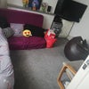 Photo 5: Living room 