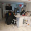 Photo 7: Kitchen 