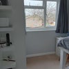 Photo 2: View from doorway 