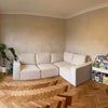 Photo 2: Living Room