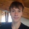 Photograph of Callum
