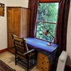 Photo 2: Spare Room
