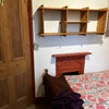 Photo 3: Spare Room