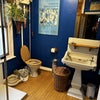 Photo 4: Bathroom