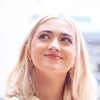 Photograph of Hollie 
