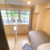 Photo 3: Single Room £190.00 per week All bills included