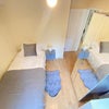 Photo 2: Single Room £190.00 per week All bills included