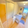 Photo 4: Single Room £180.00 per week All bills included