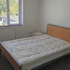Photo 5: Double bedroom
