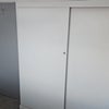 Photo 8: Single bedroom with built in wardrobe
