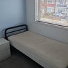 Photo 7: Single bedroom