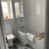 Photo 7: Bathroom