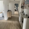 Photo 8: Hallway
