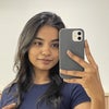 Photograph of Sahana