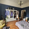 Photo 2: Bedroom to rent