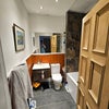 Photo 3: Bathroom