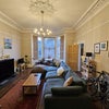 Photo 5: Living room