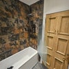 Photo 4: Bathroom