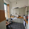 Photo 7: Kitchen