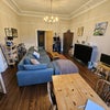 Photo 6: Living room