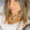 Photograph of Vanessa