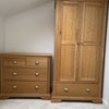 Photo 5: Bedroom single
