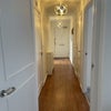 Photo 2: Hallway
