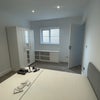 Photo 3: Double bedroom- fully furnished (wardrobes, 2xbedside drawers and double bed plus mattress)