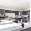 Photo 7: Shared kitchen