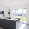 Photo 6: Shared kitchen