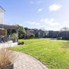 Photo 9: Garden