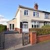 Photo 5: House and Drive