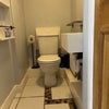 Photo 11: Separate WC