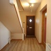 Photo 4: Entry