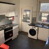 Photo 13: Communal Kitchen