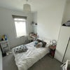 Photo 6: Room 2 