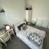 Photo 5: Room 2 