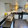Photo 8: Kitchen