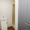 Photo 6: Shared Bathroom