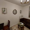 Photo 7: Small snug living room 