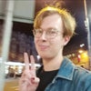 Photograph of Matthew