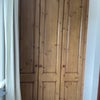 Photo 2: Fitted wardrobe 