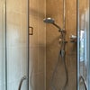 Photo 5: Shower