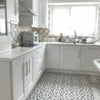 Photo 4: Kitchn