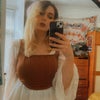 Photograph of Leanne 
