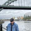 Photograph of Prathamesh