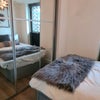 Photo 7: The room