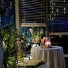 Photo 5: Lounge